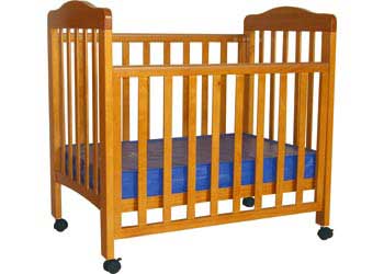 cot recommendations